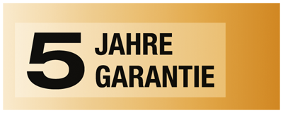 Fachteiler, verzinkt, Höhe 200 mm, für Fachbodentiefe 400 mm