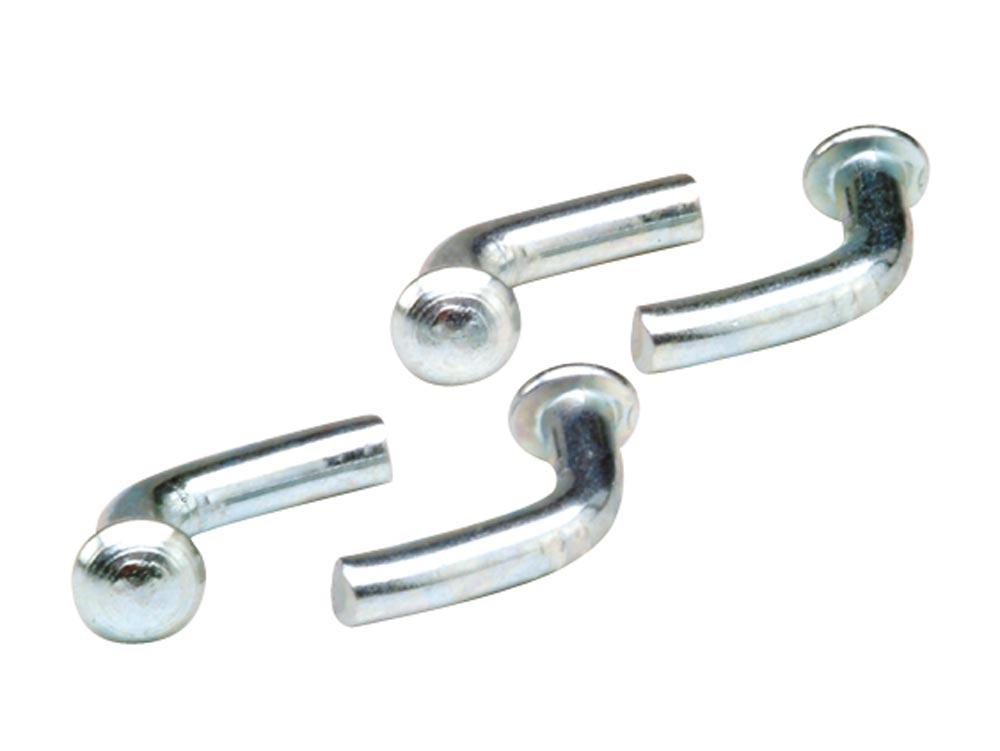 Sicherungstift