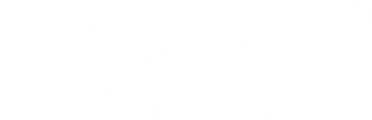 KARL Logo