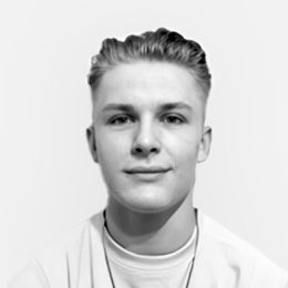 Cedric Löschner