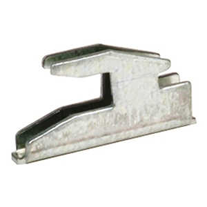 Fachbodenträger