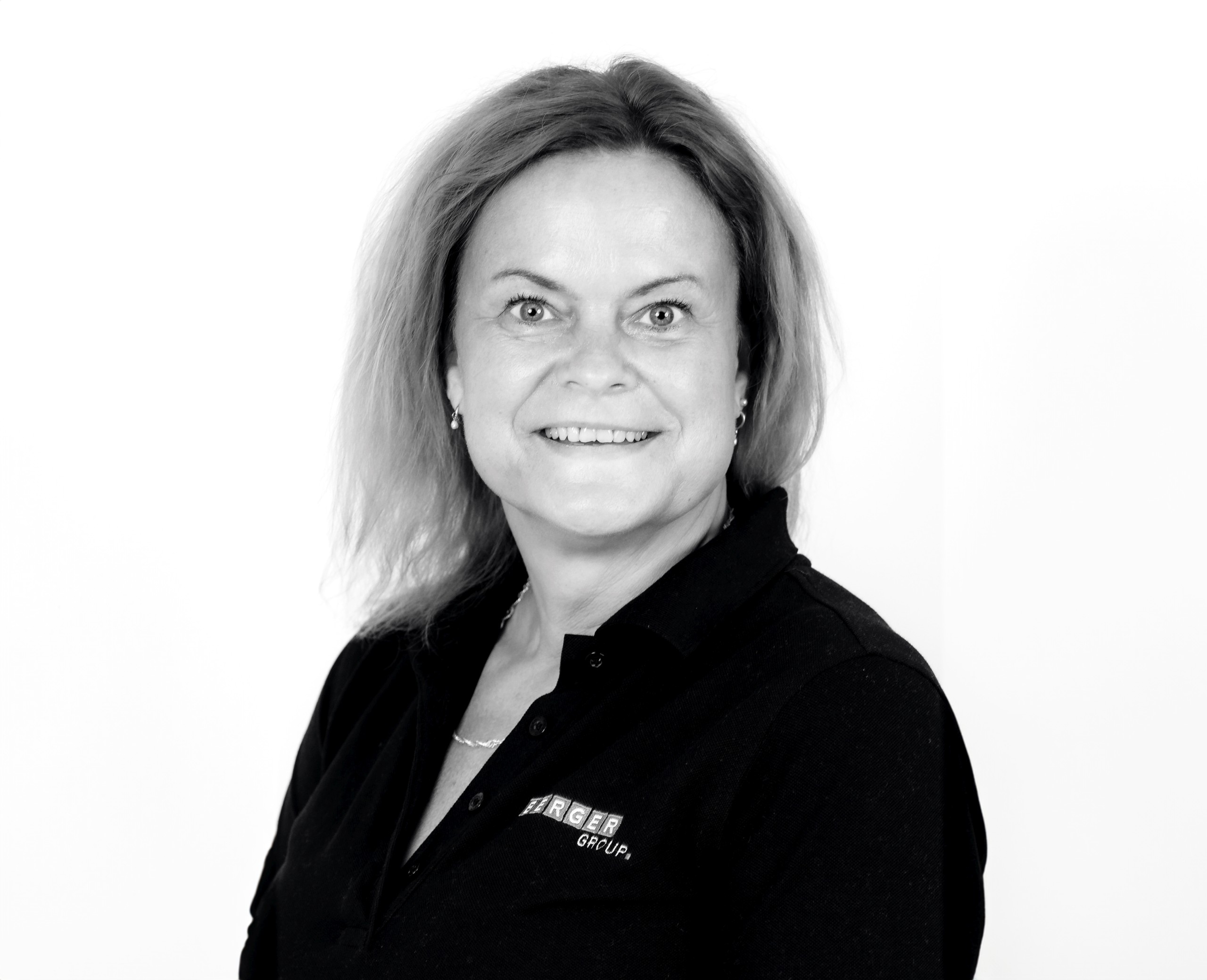 Doreen Reincke