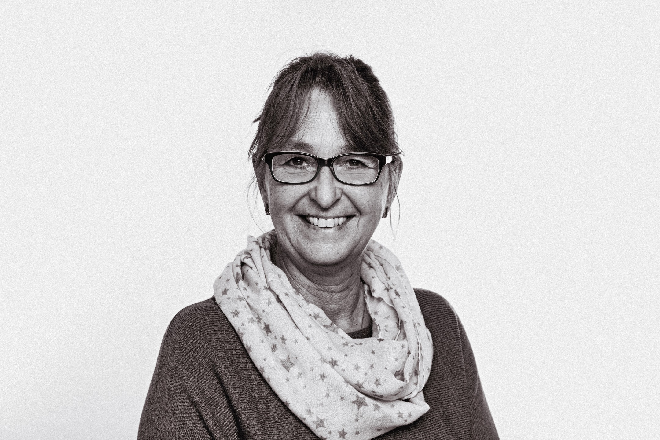 Sibylle Ritter