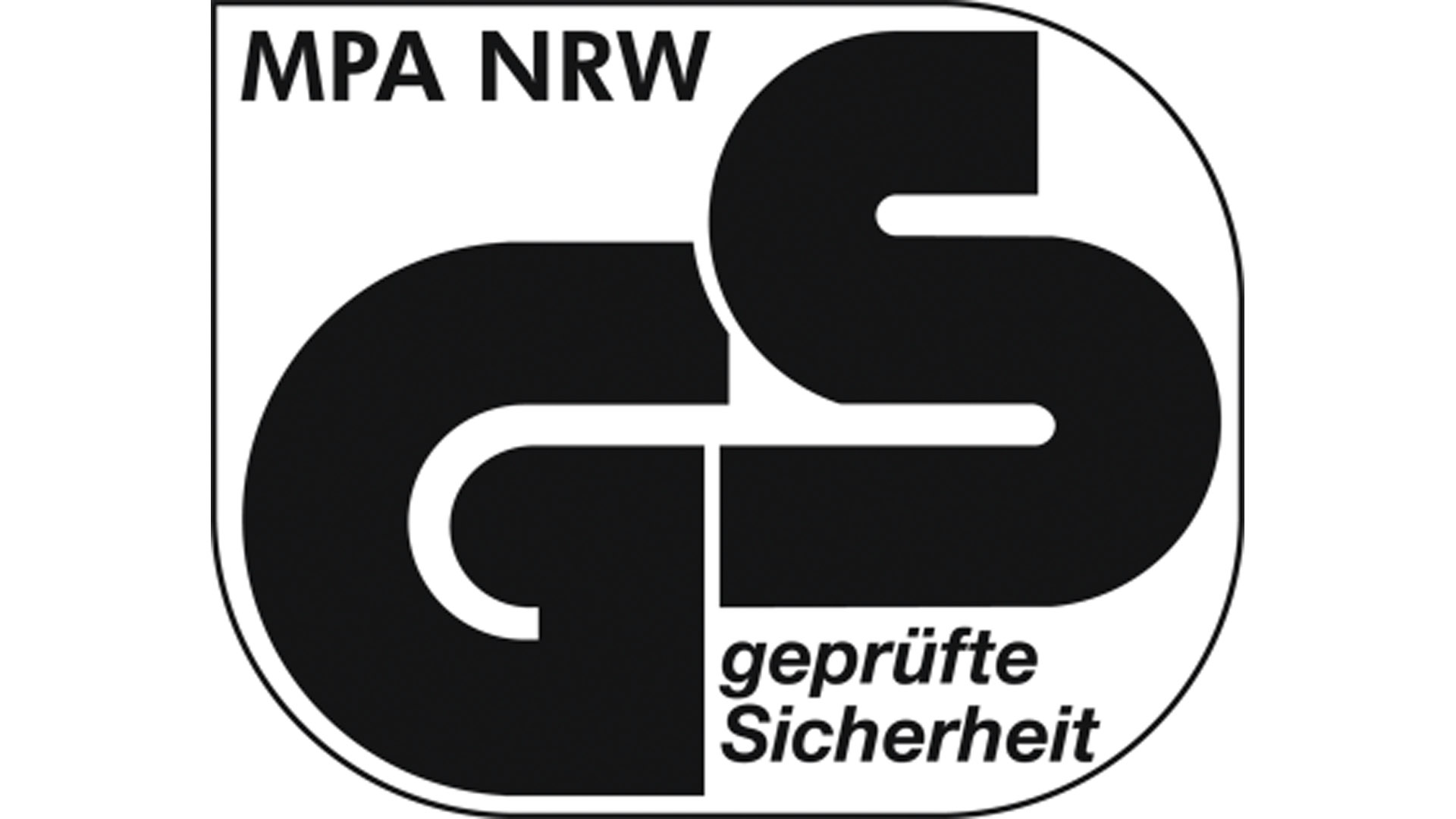Umweltregal, Anbaufeld, geschlossene Rahmen, mit 4 Gitterrost-Fachebenen und Auffangwanne Auffangvolumen 210 l, BxTxH 1285x600x2500 mm