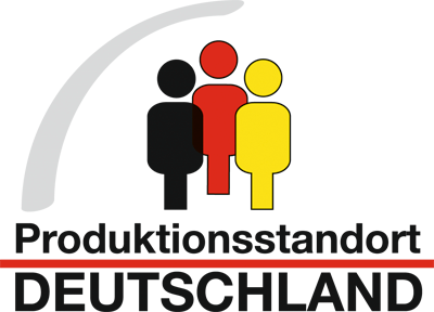 Fachteiler für Gitterwanne, TxH 130x400 mm