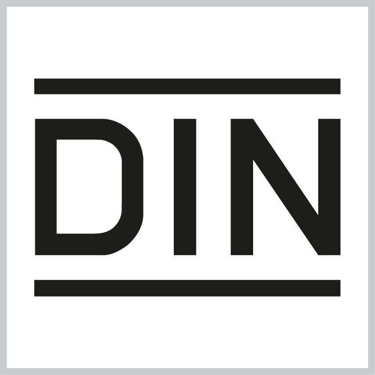 DIN