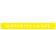 STELP - Supporter on Site