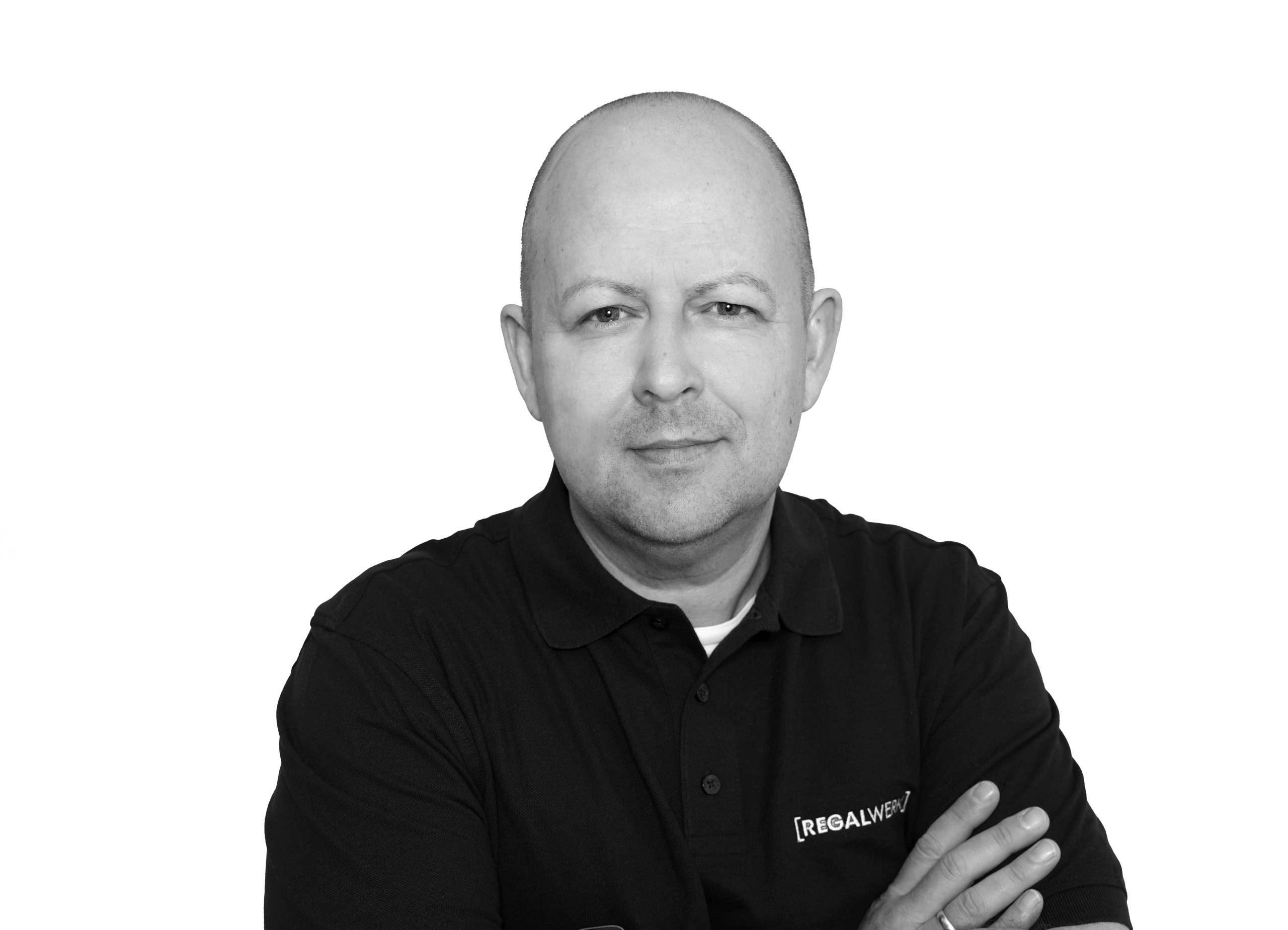 Lukasz Schr&ouml;der