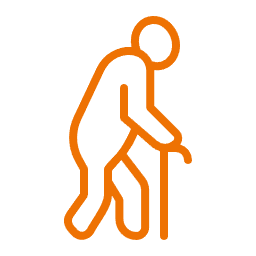 Betriebliche Altersvorsorge