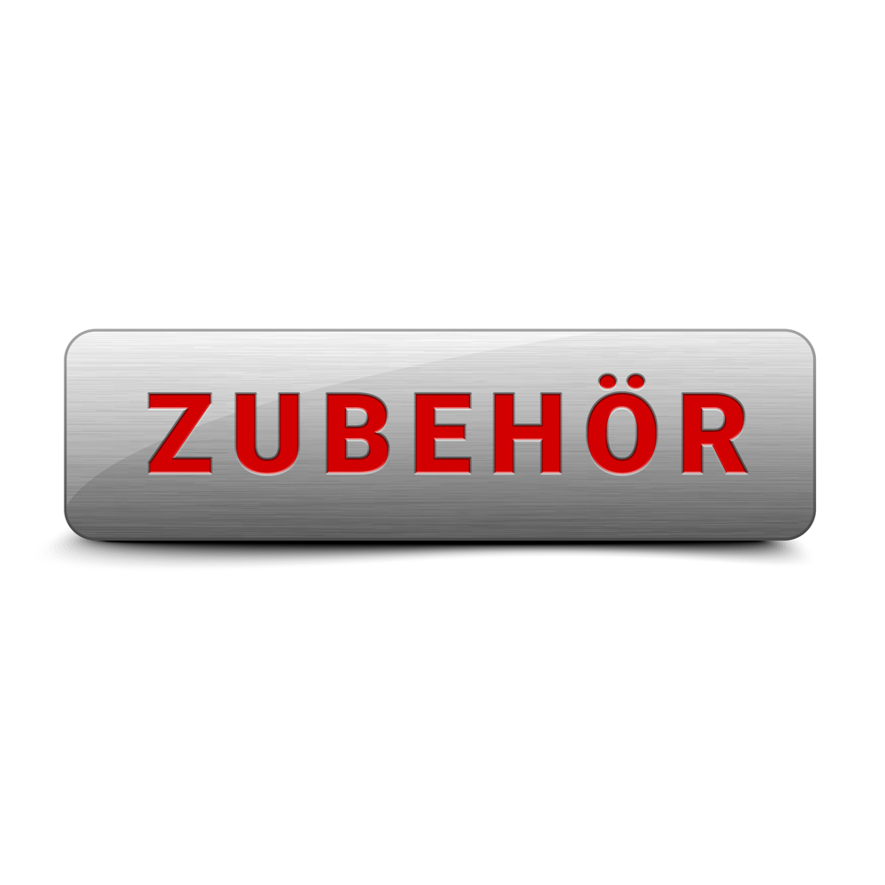 Zusatzebene für Schrägbodenregale