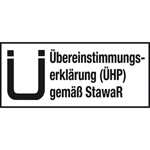 Umweltregal, Anbaufeld, geschlossene Rahmen, mit 3 Gitterrost-Fachebenen und Auffangwanne Auffangvolumen 210 l, BxTxH 1285x600x2000 mm