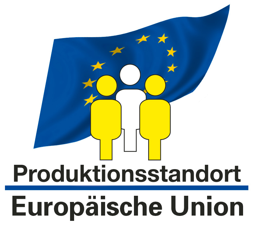 Produktionsstandort Europäische Union