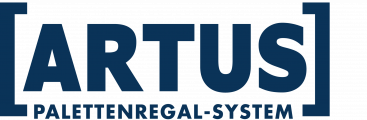 Palettenregale ARTUS