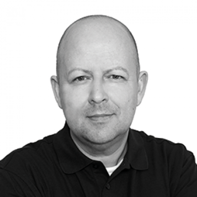 Lukasz Schröder