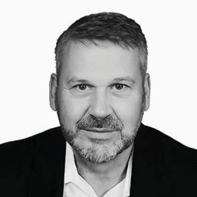 Frank Winkler