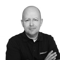 Lukasz Schröder