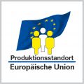 Produktionsstandort EU