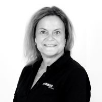 Doreen Reincke