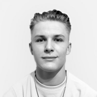 Cedric Löschner