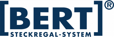 Steckregale BERT